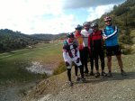 CameraZOOM-20120405111321.jpg