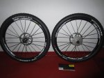 rueda5.jpg