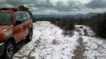 06042012301 (Copiar).jpg