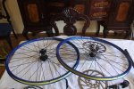 RUEDAS DT SWISS AZULES foro.JPG