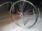 2012-04-07 13.56.29.jpg