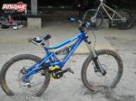 pbpic886986.jpg