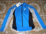 P2280181men.jpg