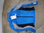 P2280183men.jpg