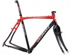 07SWTricrossE5Frameset_l.jpg
