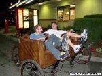sofabici.jpg