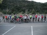 DSCF4081.JPG
