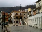 07042012178d.JPG