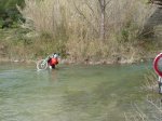 DSC04627.JPG