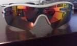 oakley 1.JPG