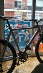 cannondale_3.jpg