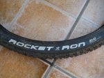 rocketron01.jpg