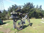 20120409_123259_1024x768.jpg