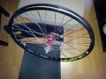 20120409_170947.jpg