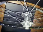 20120409_171210.jpg