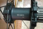 rueda XTR.jpg