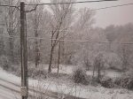 Foto0176.jpg