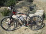 Goka mtb foro.jpg