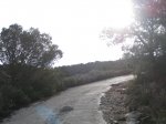 Photo3.JPG