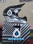 CASCO CAJA.jpg