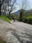 20120409131531.jpg
