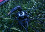 DSC08514.JPG