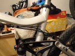DSC00425.JPG