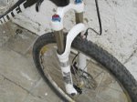 DSCN0151.jpg