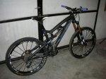 nomad a (Large).JPG