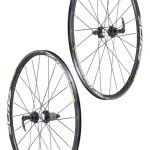 mavic_wset_crossride_disc.jpg