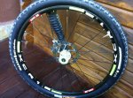 IMG-20120410-WA0001.jpg
