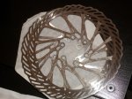 100_0729.jpg
