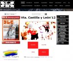 especial Vuelta a Castilla y León.jpg