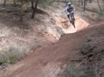 2012-04-10-149.jpg