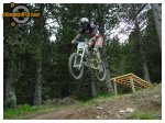 Raúl-Open ESP- Gran Valira 2.jpg