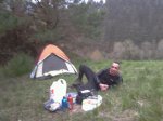 IMG-20120409-WA0004.jpg