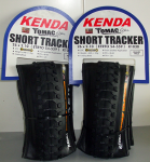 ShortTracker1.png