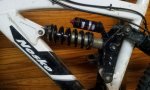20120412_150937.jpg