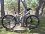 20120410_163413.jpg