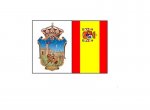españa-guada.JPG