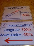info monte Marcha Villar.jpg