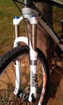 ktm horkilla.JPG