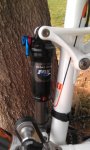 ktm rp23.JPG