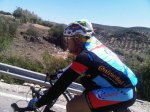 IMG00045-20120408-1253.jpg