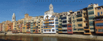77-Rio-Onyar-Girona.gif