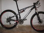 bici 128,.JPG