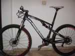 bici 127,.JPG