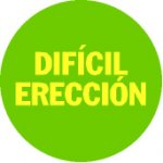erección02.jpg