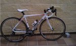 bike.JPG