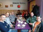 xente-café-web.jpg